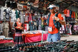 BIB: 
                            <button type="button" onclick="openModal(25581681)" class="btn btn-primary btn-sm float-right btn-popup" data-toggle="modal" data-target=".modal-high-quality">
                        <i class="fas fa-shopping-cart"></i> Add to Cart
                    </button>
                                            <button type="button" onclick="isThisMe(25581681, true)" class="btn btn-success btn-sm float-right btn-popup btn-isme hidden" data-toggle="tooltip" data-placement="bottom" title="นี่คือรูปของคุณใช่ไหม คลิกที่นี่เพื่อเอาเข้าอัลบั้ม">
                        <i class="fas fa-plus"></i> Add to album
                    </button>
                    <button type="button" onclick="isThisMe(25581681, false)" class="btn btn-warning btn-sm float-right btn-popup btn-isnotme hidden">
                        <i class="fas fa-ban"></i> Remove from album
                    </button>